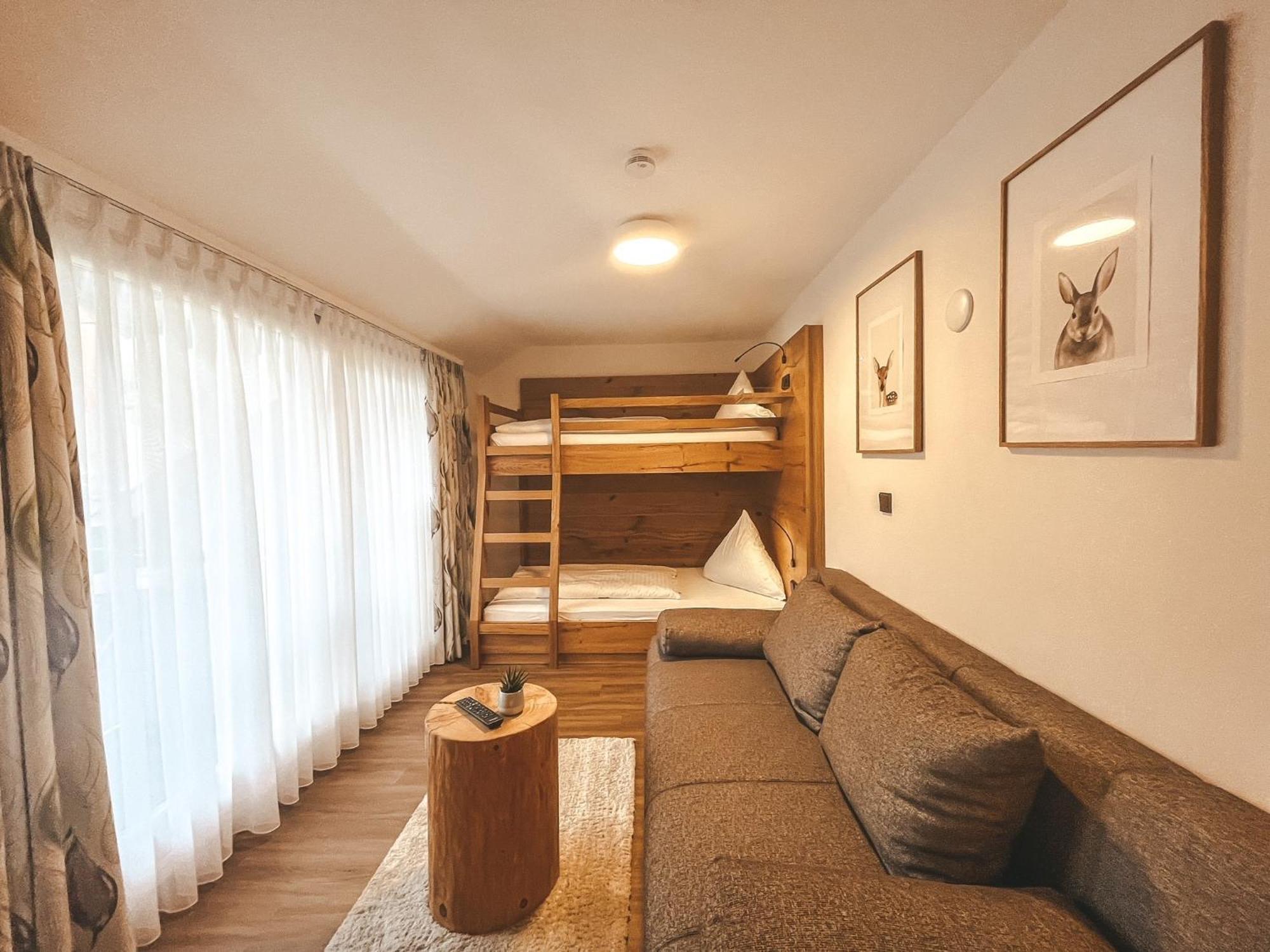 Badischer Hof Hotel 4*