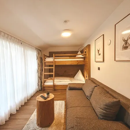 Hotel Badischer Hof Biberach bei Offenburg Eksteriør billede