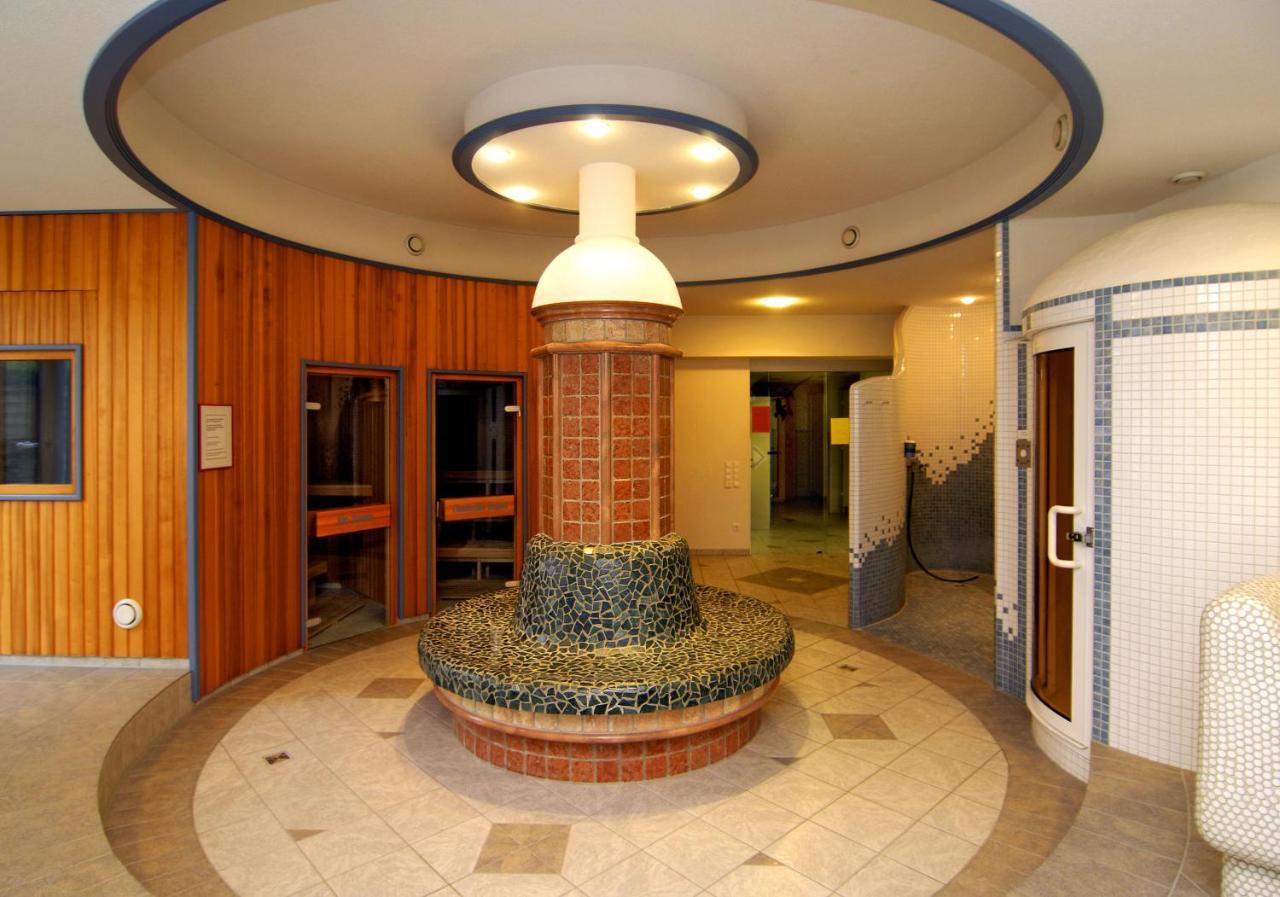 Badischer Hof Biberach bei Offenburg