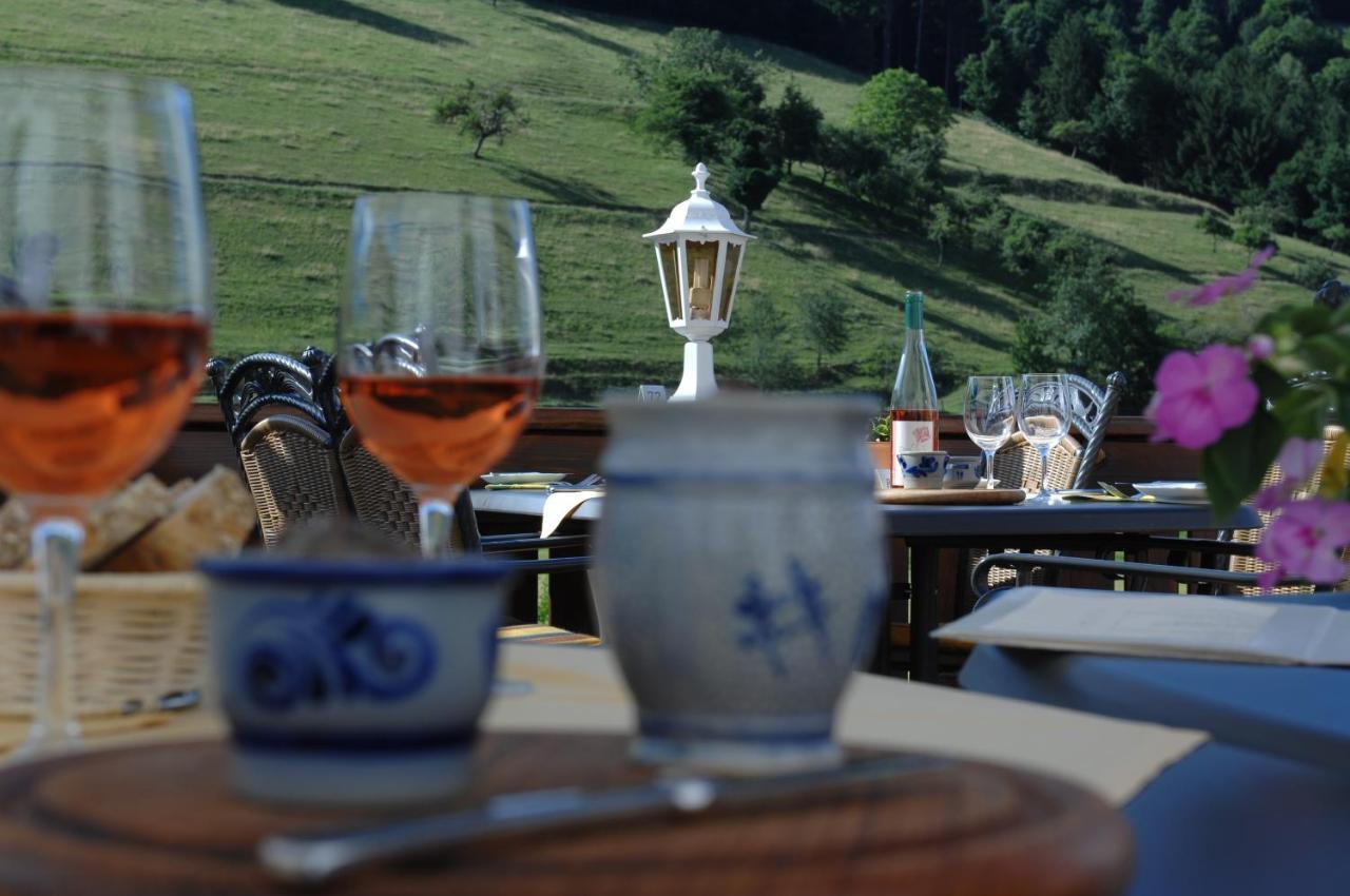 Hotel Badischer Hof 4*