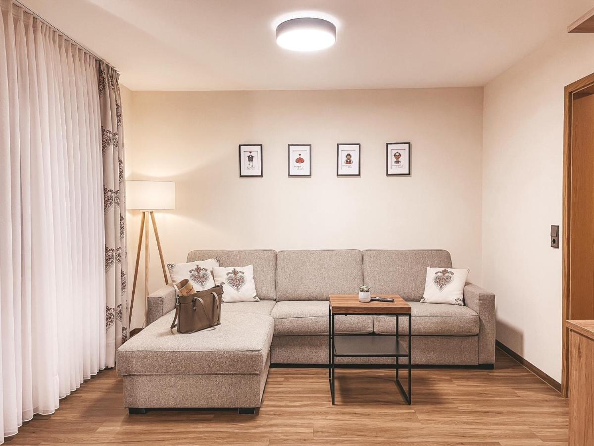 Hotel Badischer Hof Biberach bei Offenburg